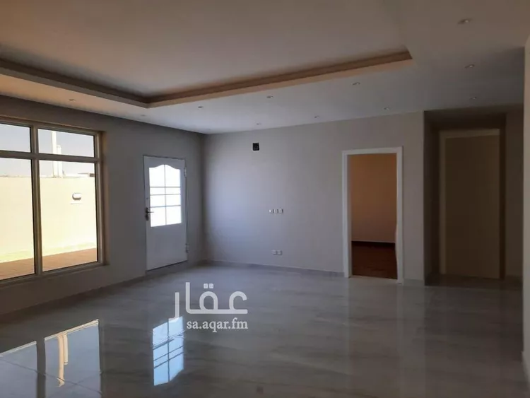 فيلا للإيجار في شارع الحافظ بن كثير, حي المهدية, مدينة الرياض, منطقة الرياض صورة 3