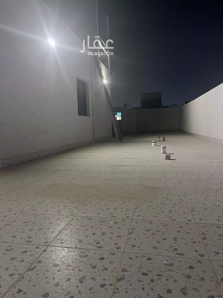 دور للإيجار في شارع 567, حي بدر, مدينة الرياض, منطقة الرياض صورة 2