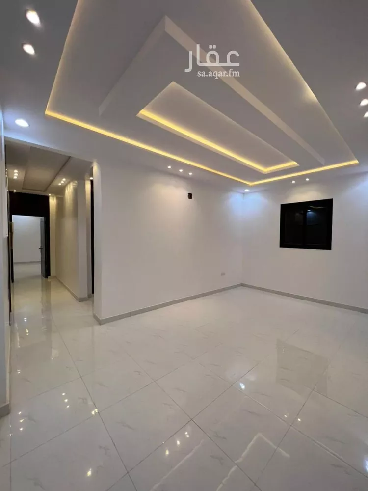 Villa for Rent in Riyadh Al Qadisiyah صورة 3
