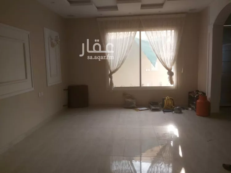 فيلا للبيع في شارع نصر الجيلاني, حي طويق, مدينة الرياض, منطقة الرياض صورة 5