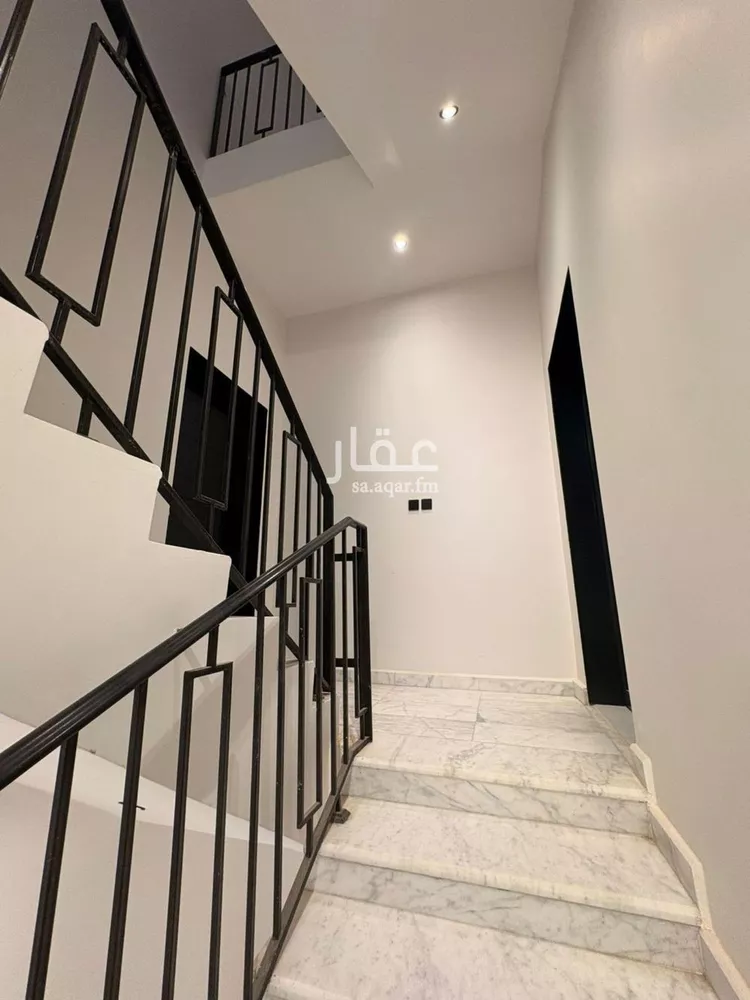 دور للإيجار في شارع 567, حي بدر, مدينة الرياض, منطقة الرياض صورة 2