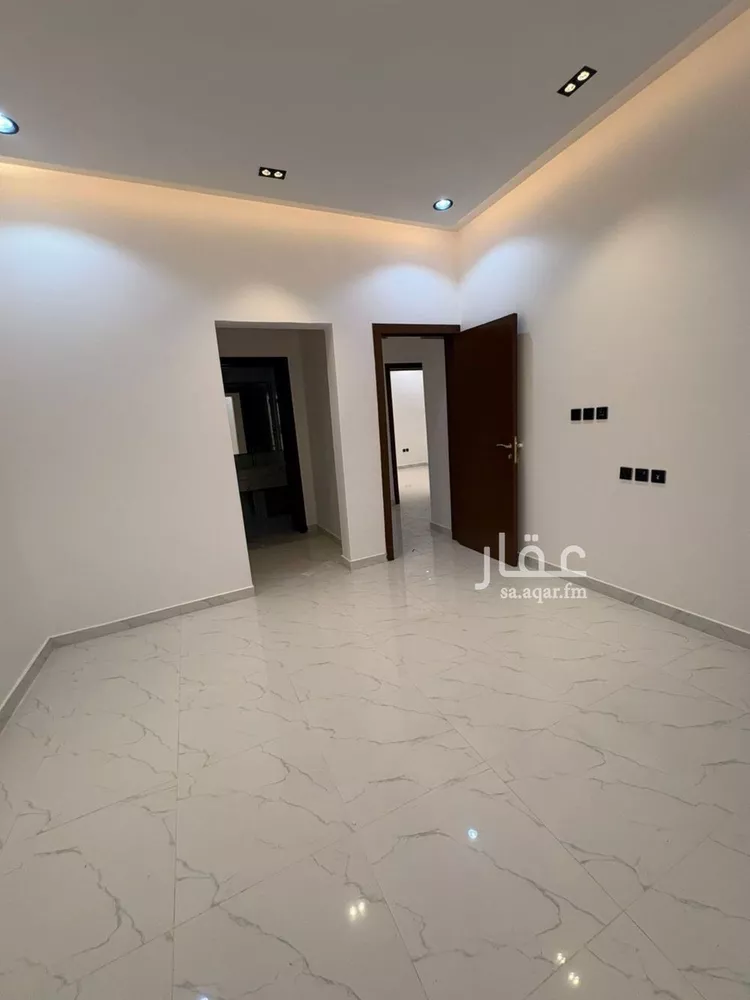 دور للإيجار في شارع 567, حي بدر, مدينة الرياض, منطقة الرياض صورة 5