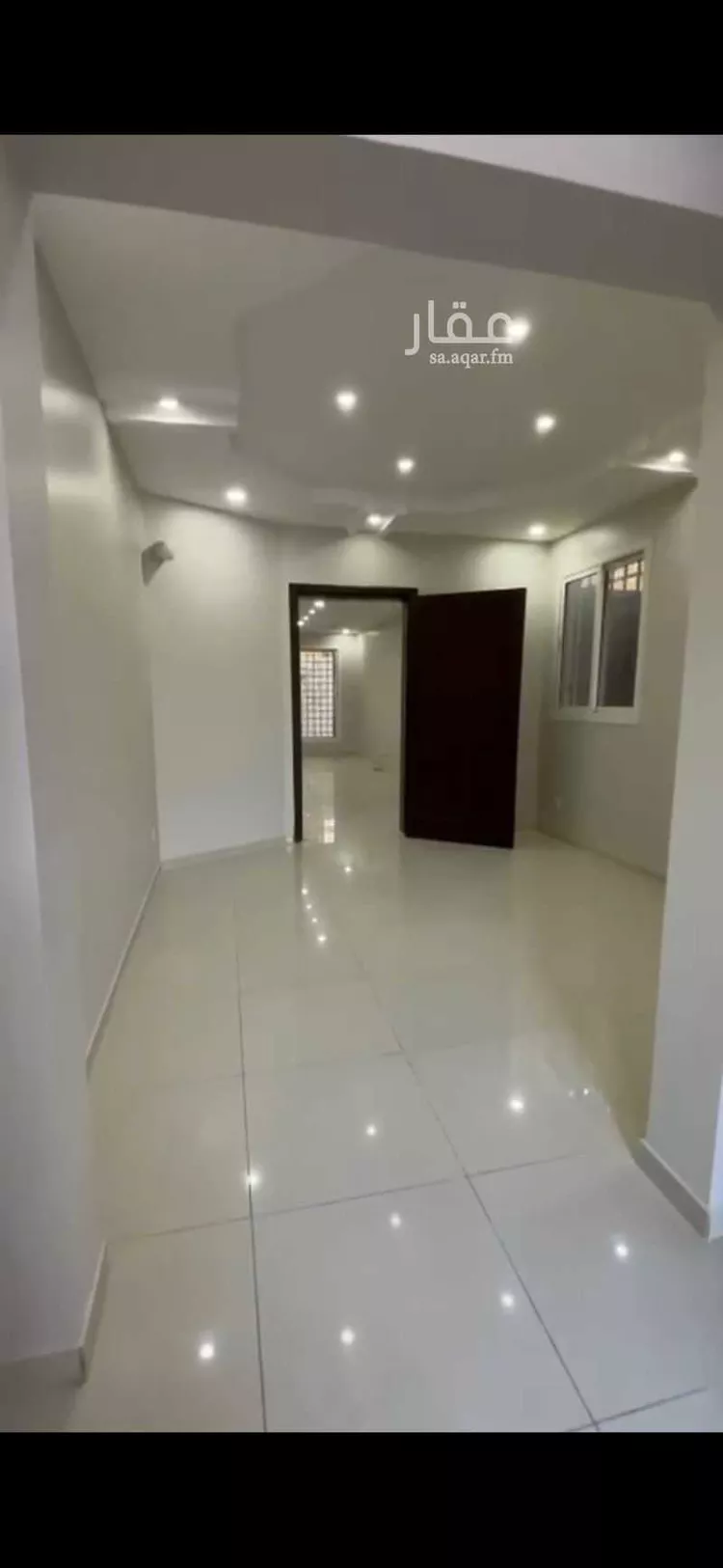 فيلا للإيجار في شارع إبن أبي ليلى, حي الياقوت, مدينة جدة, منطقة مكة المكرمة صورة 2