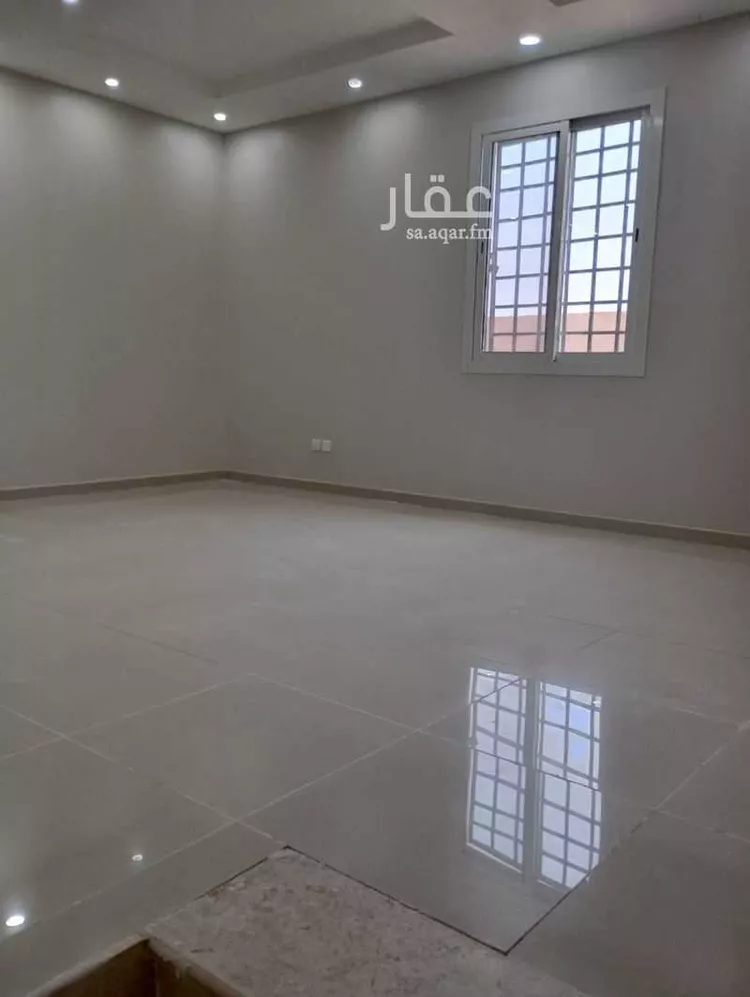 فيلا للإيجار في شارع إبن أبي ليلى ، حي الشراع ، جدة ، جدة صورة 4