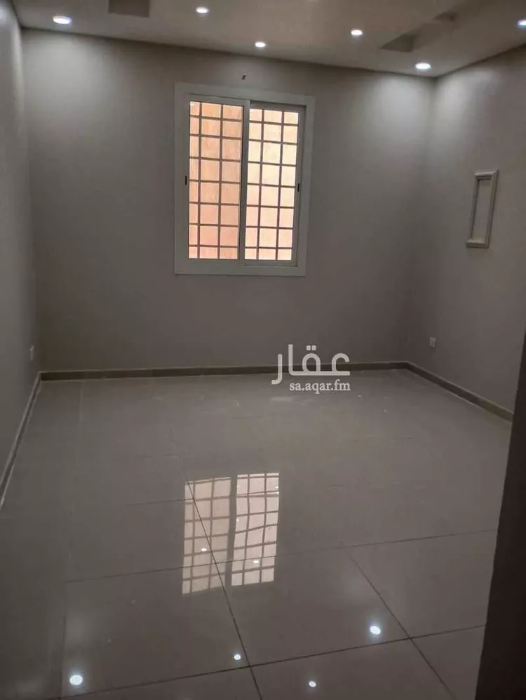 فيلا للإيجار في شارع إبن أبي ليلى ، حي الشراع ، جدة ، جدة صورة 2