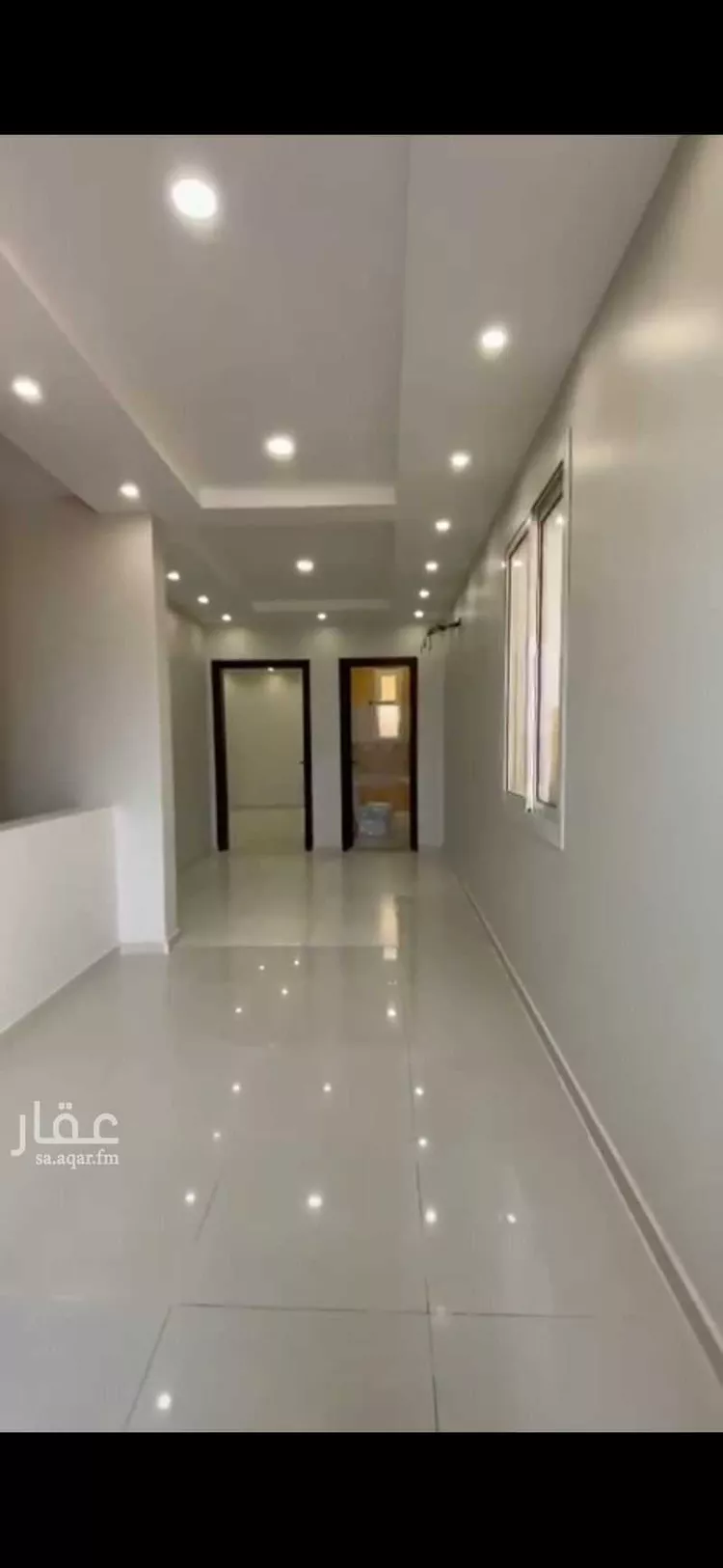 فيلا للإيجار في شارع إبن أبي ليلى, حي الياقوت, مدينة جدة, منطقة مكة المكرمة صورة 3