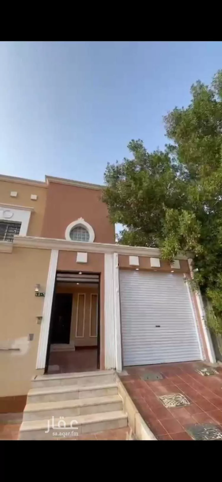 فيلا للإيجار في شارع إبن أبي ليلى, حي الياقوت, مدينة جدة, منطقة مكة المكرمة