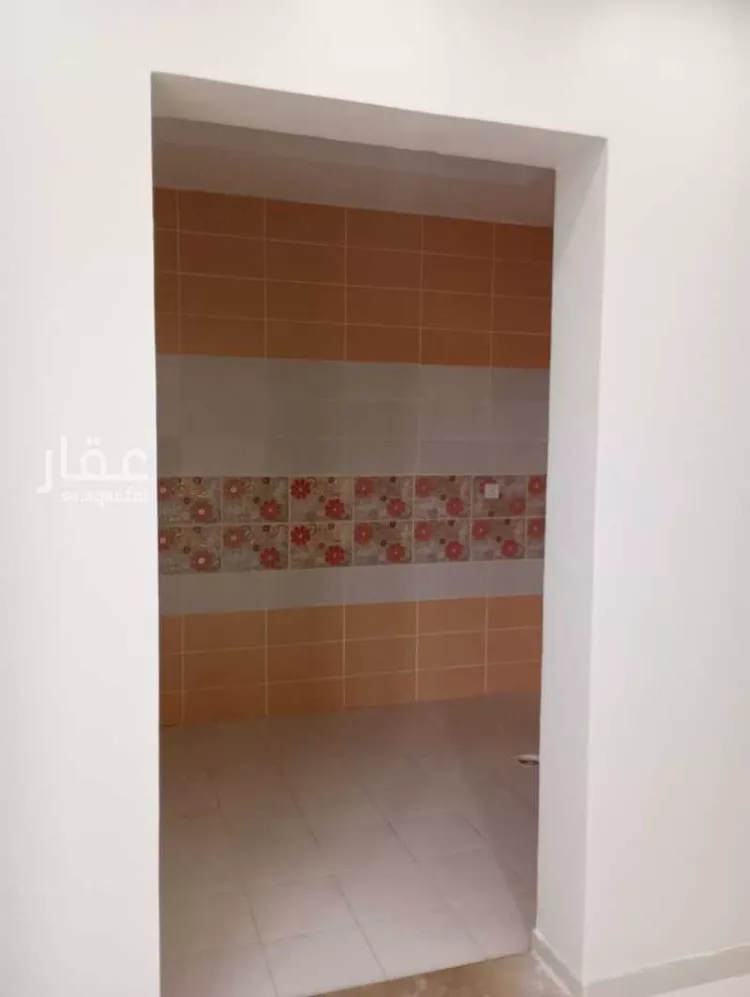 فيلا للإيجار في شارع إبن أبي ليلى ، حي الشراع ، جدة ، جدة صورة 3