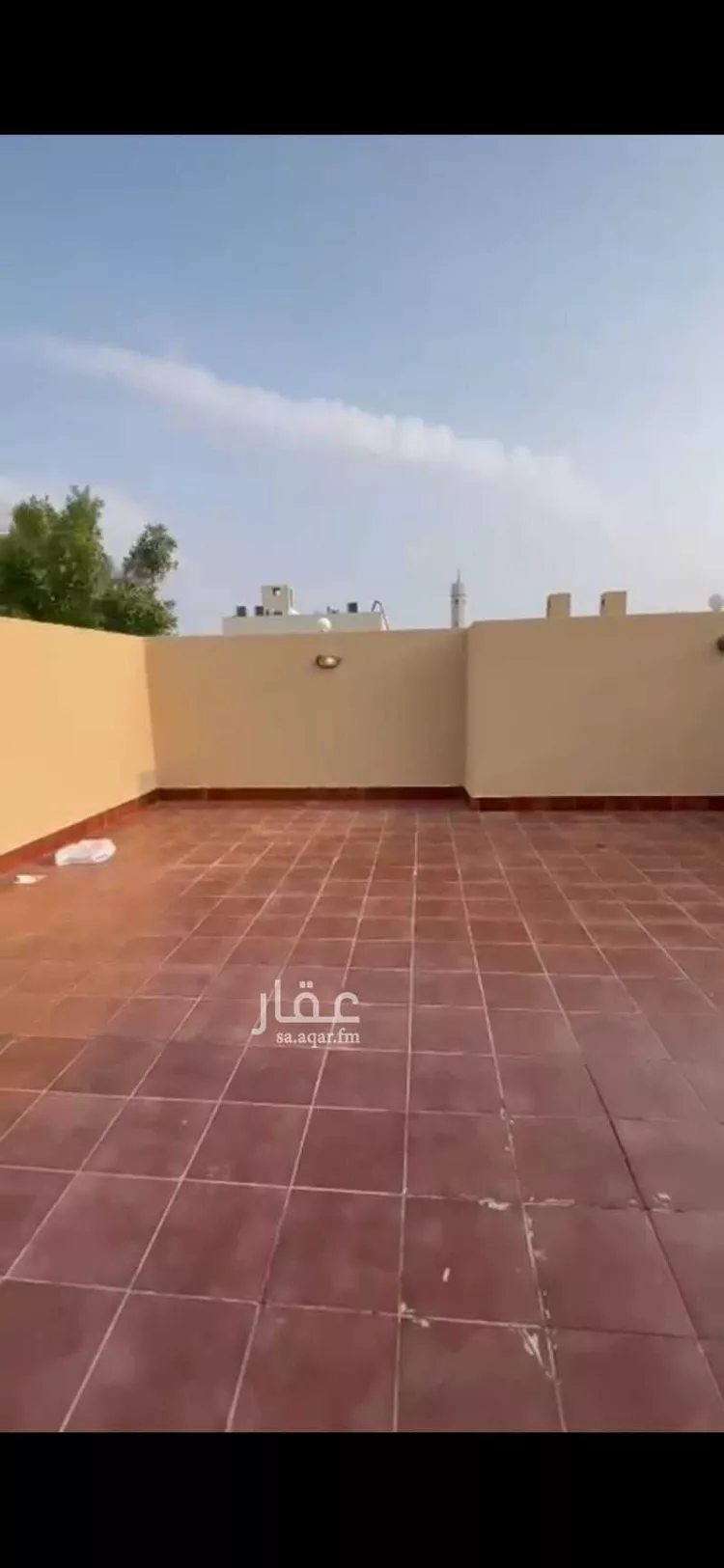 فيلا للإيجار في شارع إبن أبي ليلى, حي الياقوت, مدينة جدة, منطقة مكة المكرمة صورة 5