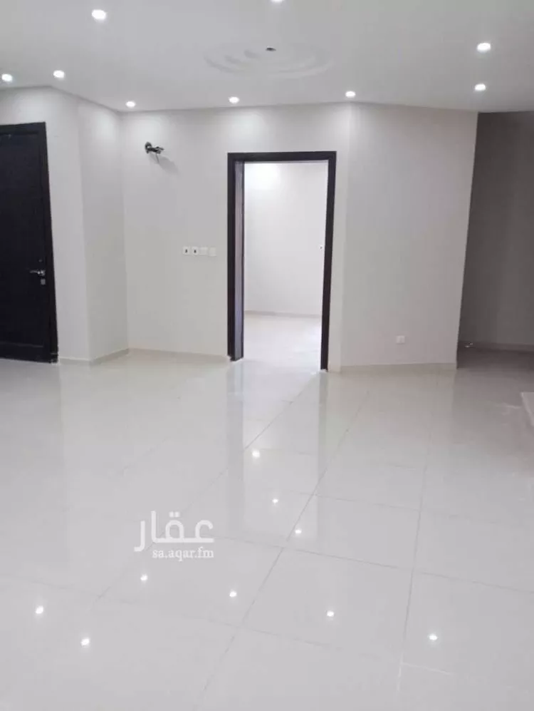 فيلا للإيجار في شارع إبن أبي ليلى ، حي الشراع ، جدة ، جدة صورة 5