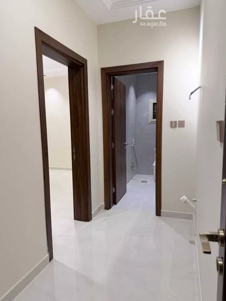 شقة للإيجار في شارع احمد بن زهير, حي أبحر الجنوبية, مدينة جدة, منطقة مكة المكرمة صورة 3