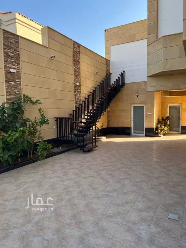فيلا للبيع في شارع البحيرات 20, حي البحيرات, مدينة جدة, منطقة مكة المكرمة صورة 4