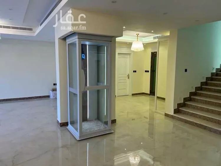 فيلا للبيع في شارع البحيرات 20, حي البحيرات, مدينة جدة, منطقة مكة المكرمة صورة 5