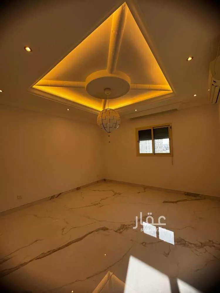 شقة للإيجار في شارع الحوافز, حي النهضة, مدينة جدة, منطقة مكة المكرمة
