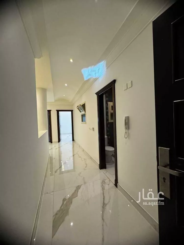 شقة للإيجار في شارع الحوافز, حي النهضة, مدينة جدة, منطقة مكة المكرمة صورة 3