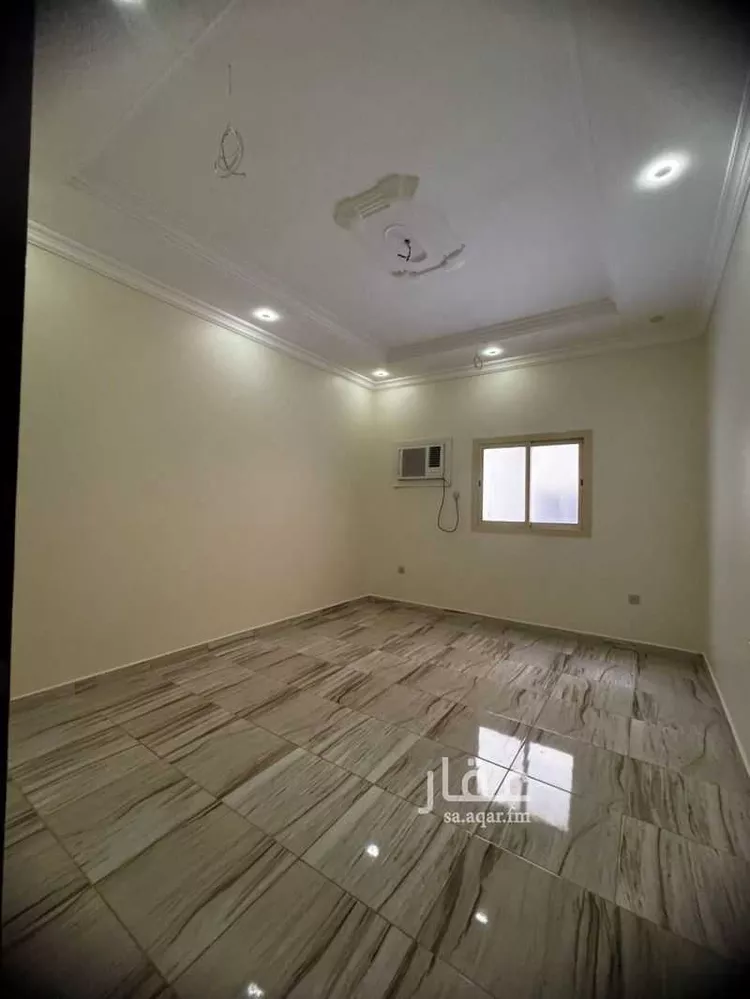 شقة للإيجار في شارع الحوافز, حي النهضة, مدينة جدة, منطقة مكة المكرمة صورة 4
