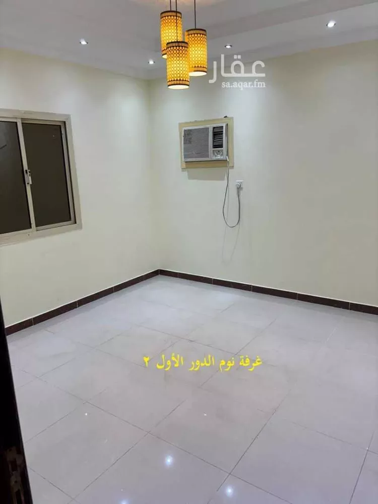 فيلا للبيع في شارع المنذر بن صخر, حي طيبة, مدينة جدة, منطقة مكة المكرمة صورة 5