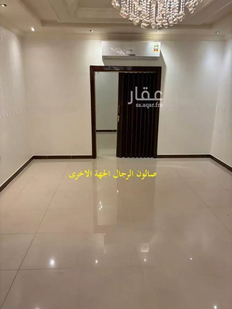 فيلا للبيع في شارع المنذر بن صخر, حي طيبة, مدينة جدة, منطقة مكة المكرمة 6
