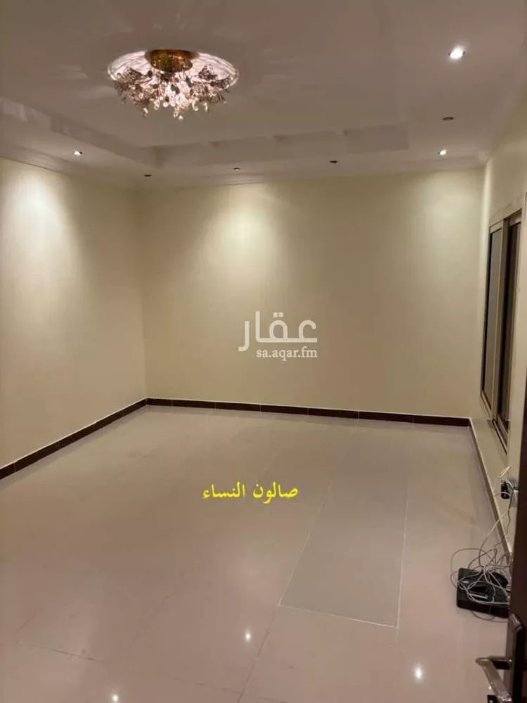 فيلا للبيع في شارع المنذر بن صخر, حي طيبة, مدينة جدة, منطقة مكة المكرمة 8