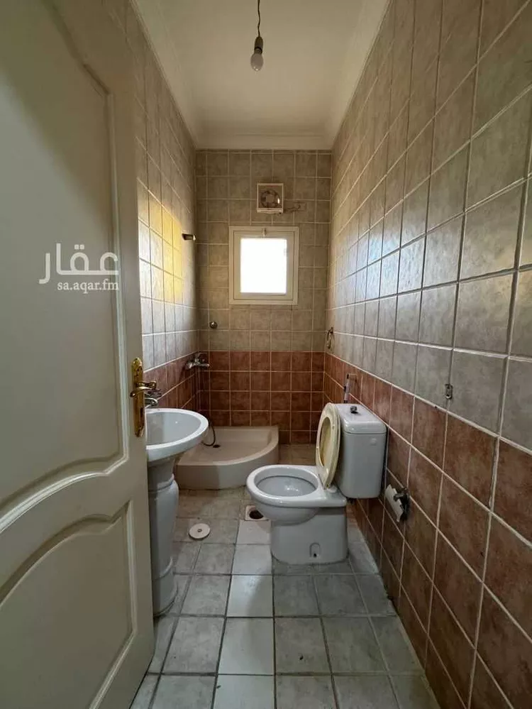 فيلا للإيجار في شارع احمد بن تيميه, حي المرجان, مدينة جدة, منطقة مكة المكرمة صورة 5
