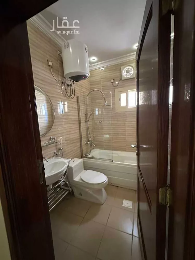 شقة للإيجار في شارع البحث العلمي, حي النهضة, مدينة جدة, منطقة مكة المكرمة صورة 2