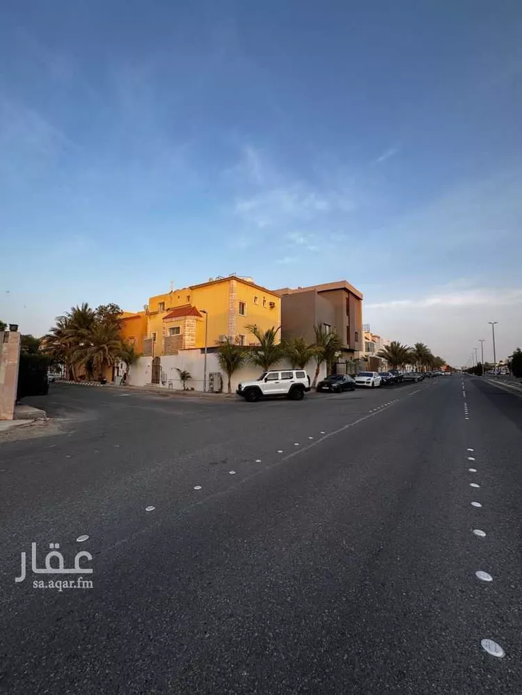 Villa for Rent in Jeddah Al Murjan صورة 5