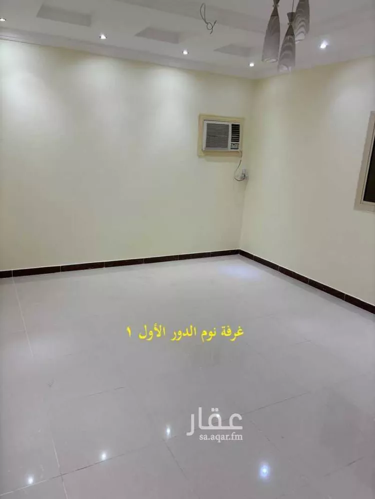 فيلا للبيع في شارع المنذر بن صخر, حي طيبة, مدينة جدة, منطقة مكة المكرمة صورة 4