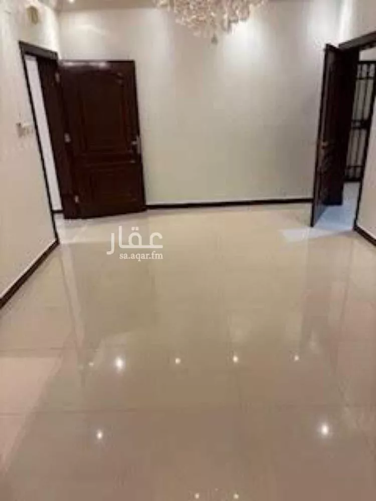 فيلا للبيع في شارع المنذر بن صخر, حي طيبة, مدينة جدة, منطقة مكة المكرمة 10