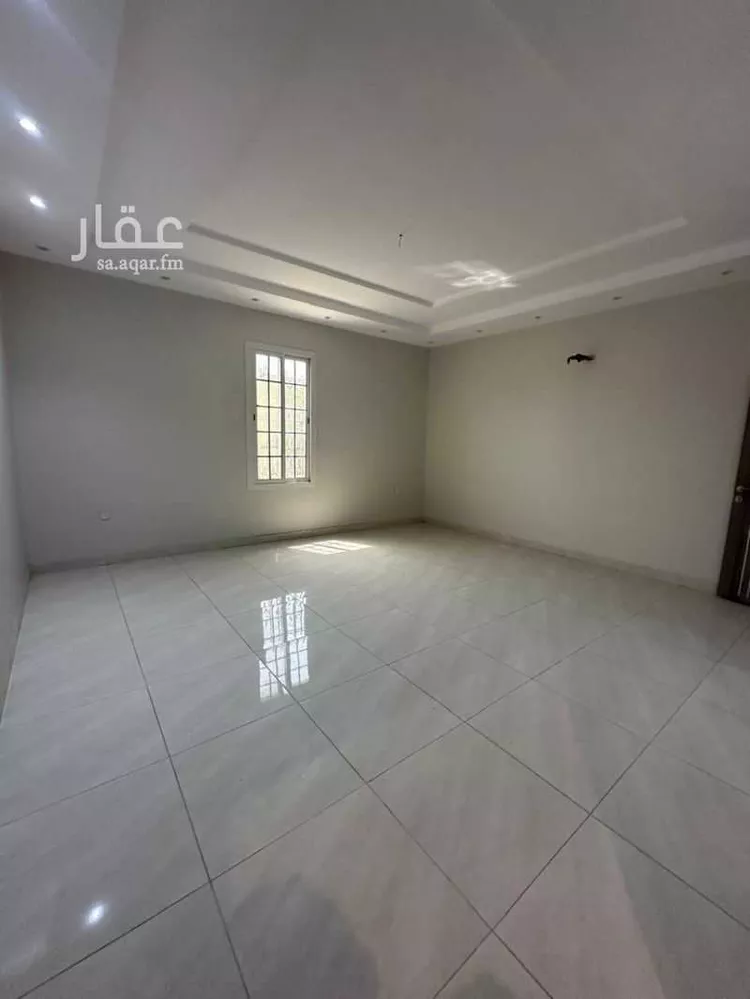 شقة للبيع في شارع موسى كاظم الحسيني, حي الريان, مدينة جدة, منطقة مكة المكرمة صورة 4