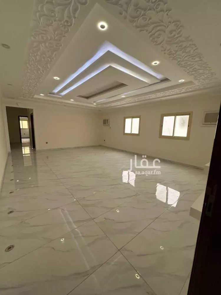 شقة للإيجار في شارع البحث العلمي, حي النهضة, مدينة جدة, منطقة مكة المكرمة