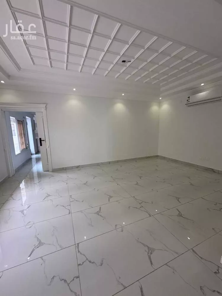 فيلا للإيجار في شارع جراد بن عبس, حي النعيم, مدينة جدة, منطقة مكة المكرمة صورة 2