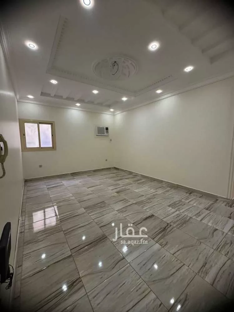 شقة للإيجار في شارع الحوافز, حي النهضة, مدينة جدة, منطقة مكة المكرمة صورة 2