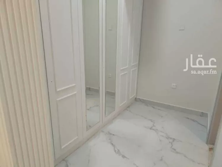 شقة للإيجار في شارع ابو معبدالخزاي, حي الزهراء, مدينة جدة, منطقة مكة المكرمة صورة 2