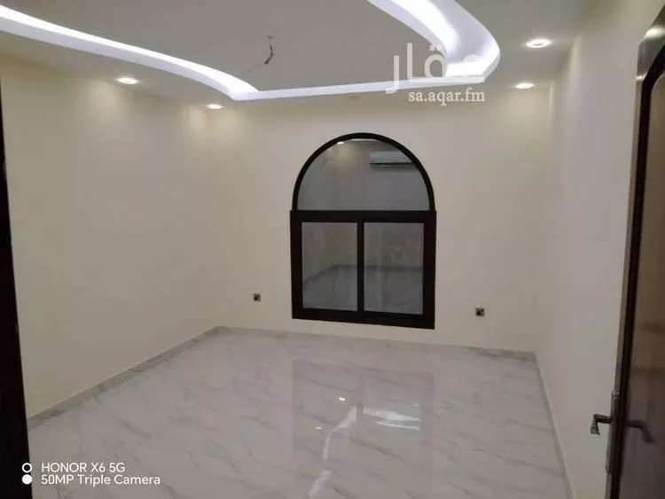 شقة للإيجار في شارع البحث العلمي, حي النهضة, مدينة جدة, منطقة مكة المكرمة صورة 3
