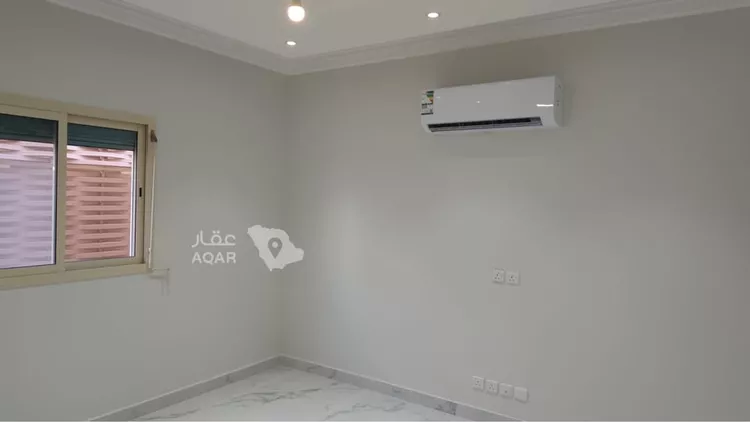 شقة للإيجار في شارع الحوافز, حي النهضة, مدينة جدة, منطقة مكة المكرمة صورة 2