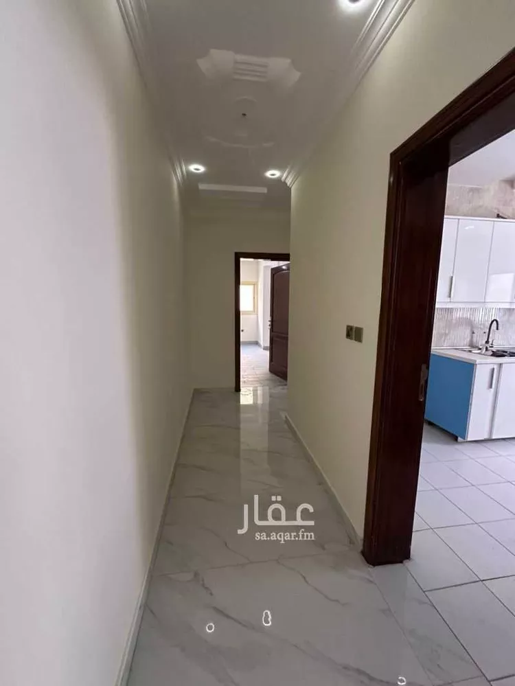 شقة للإيجار في شارع البحث العلمي, حي النهضة, مدينة جدة, منطقة مكة المكرمة صورة 3