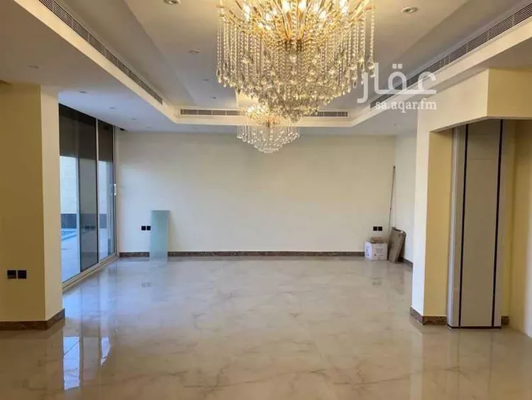 فيلا للبيع في شارع الشريف أحمد بن محمد بن بركات, حي البحيرات, مدينة جدة, منطقة مكة المكرمة 8