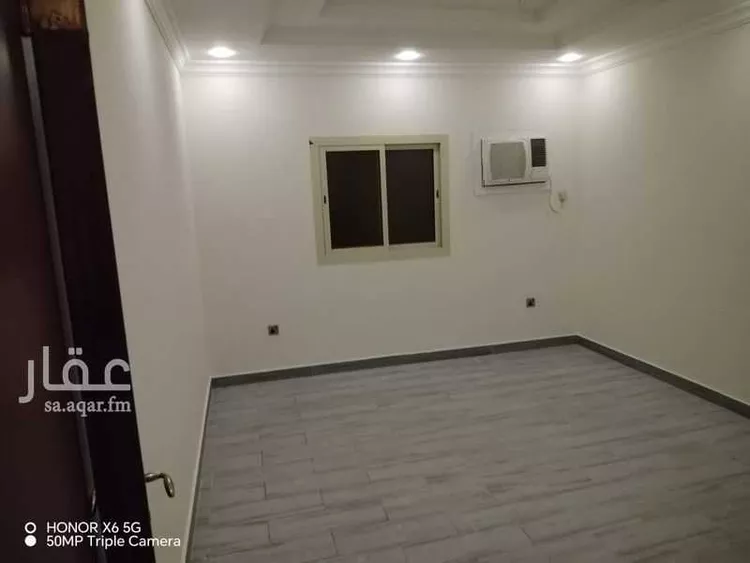Apartment for Rent in Jeddah Al Nahdah