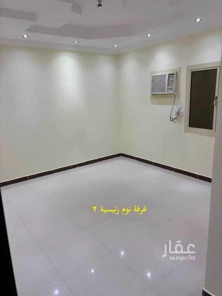 فيلا للبيع في شارع المنذر بن صخر, حي طيبة, مدينة جدة, منطقة مكة المكرمة صورة 2