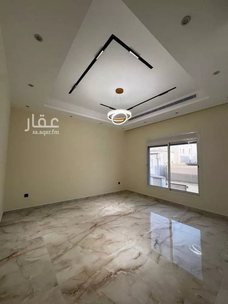 فيلا للبيع في شارع أبو سعيد الشعبى, حي النعيم, مدينة جدة, منطقة مكة المكرمة 6
