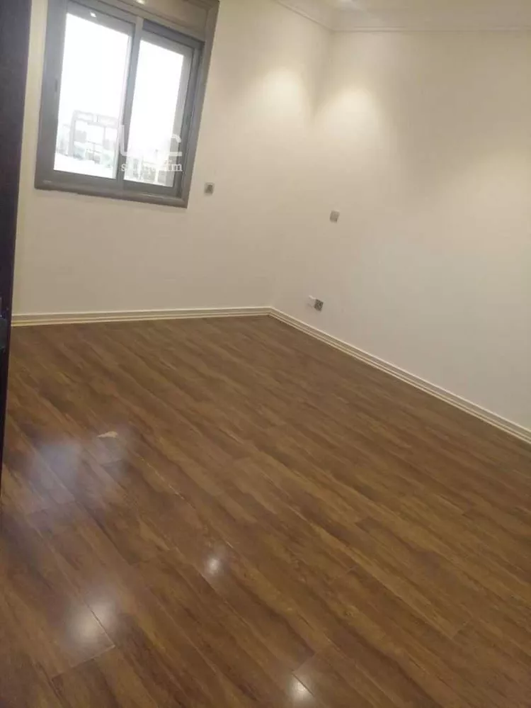شقة للإيجار في شارع عابر القرات, حي أبحر الشمالية, مدينة جدة, منطقة مكة المكرمة 6