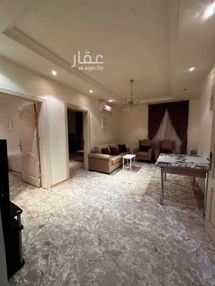 Villa for Rent in Jeddah Al Murjan