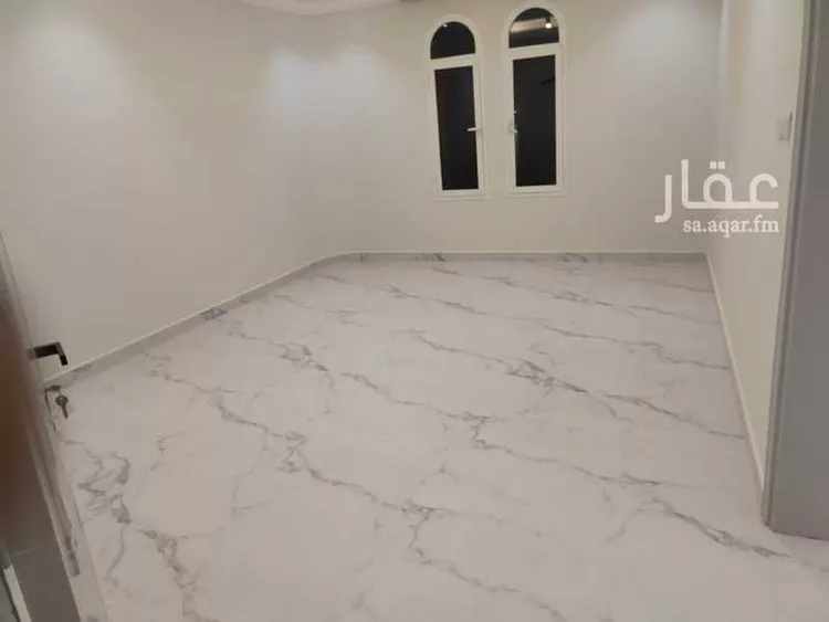 شقة للإيجار في شارع ابو معبدالخزاي, حي الزهراء, مدينة جدة, منطقة مكة المكرمة