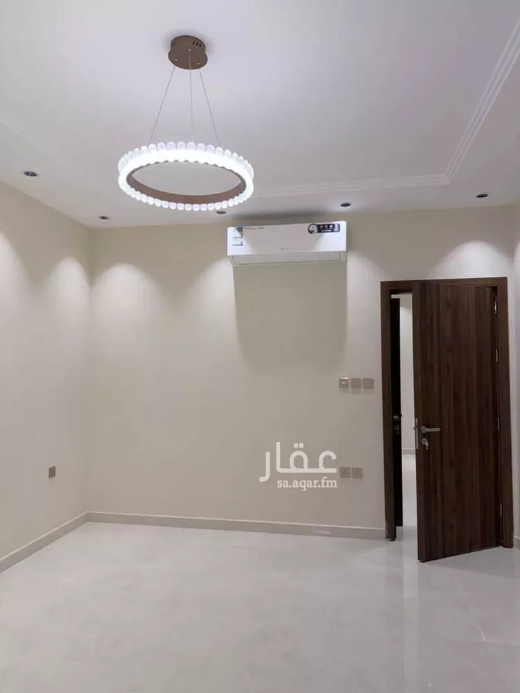 شقة للإيجار في شارع احمد بن زهير, حي أبحر الجنوبية, مدينة جدة, منطقة مكة المكرمة صورة 4