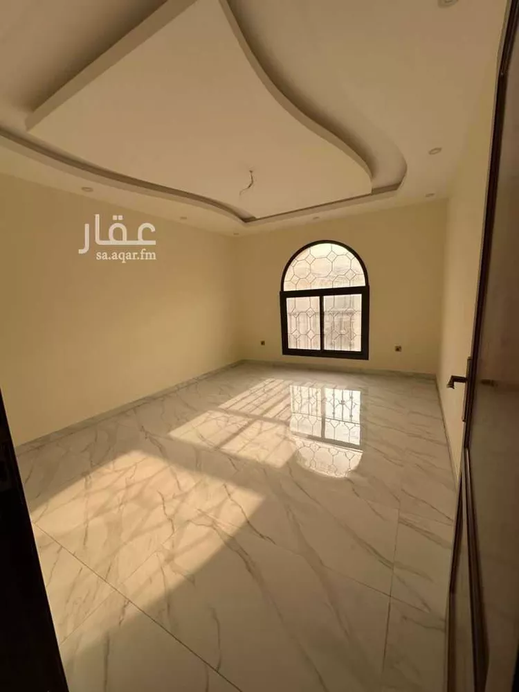 شقة للإيجار في شارع البحث العلمي, حي النهضة, مدينة جدة, منطقة مكة المكرمة صورة 4