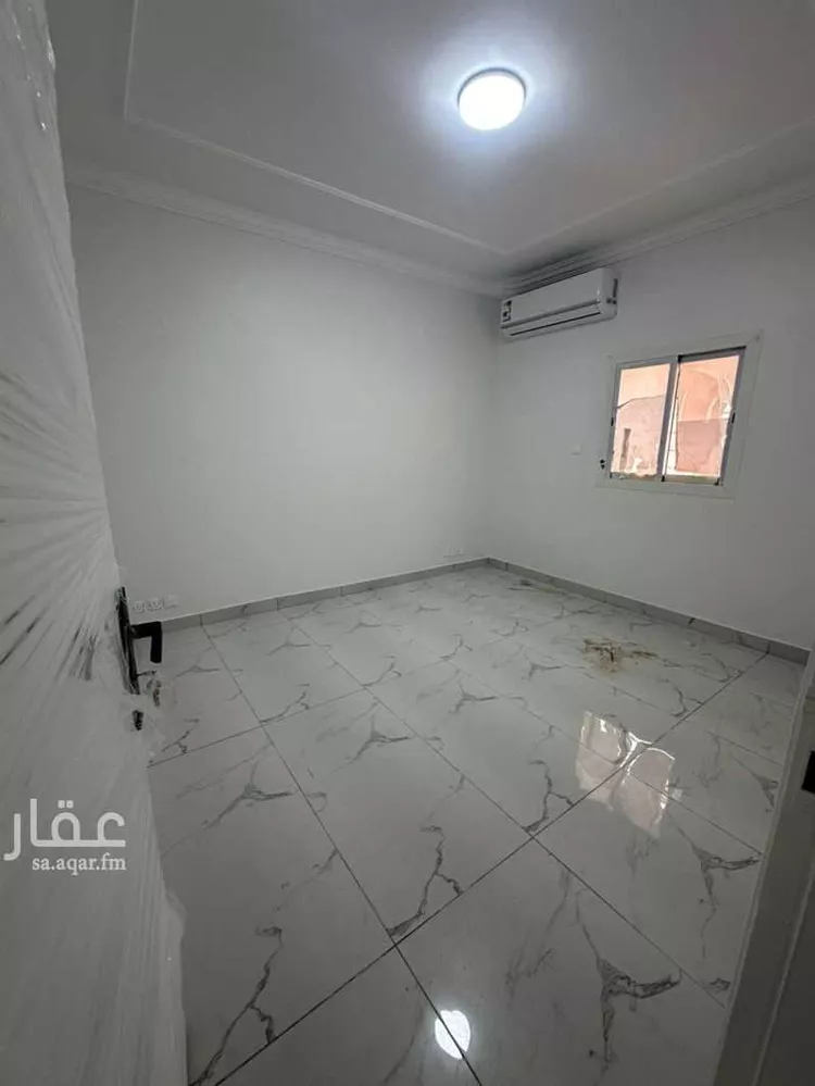 فيلا للإيجار في شارع جراد بن عبس, حي النعيم, مدينة جدة, منطقة مكة المكرمة صورة 4