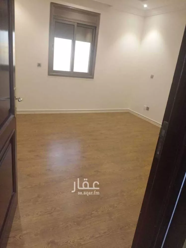 شقة للإيجار في شارع شارع عابر القرات, حي أبحر الشمالية, مدينة جدة, منطقة مكة المكرمة صورة 2