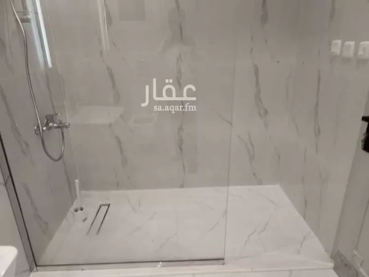 شقة للإيجار في شارع ابو معبدالخزاي, حي الزهراء, مدينة جدة, منطقة مكة المكرمة صورة 5