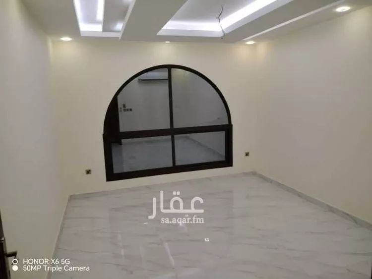شقة للإيجار في شارع البحث العلمي, حي النهضة, مدينة جدة, منطقة مكة المكرمة 7