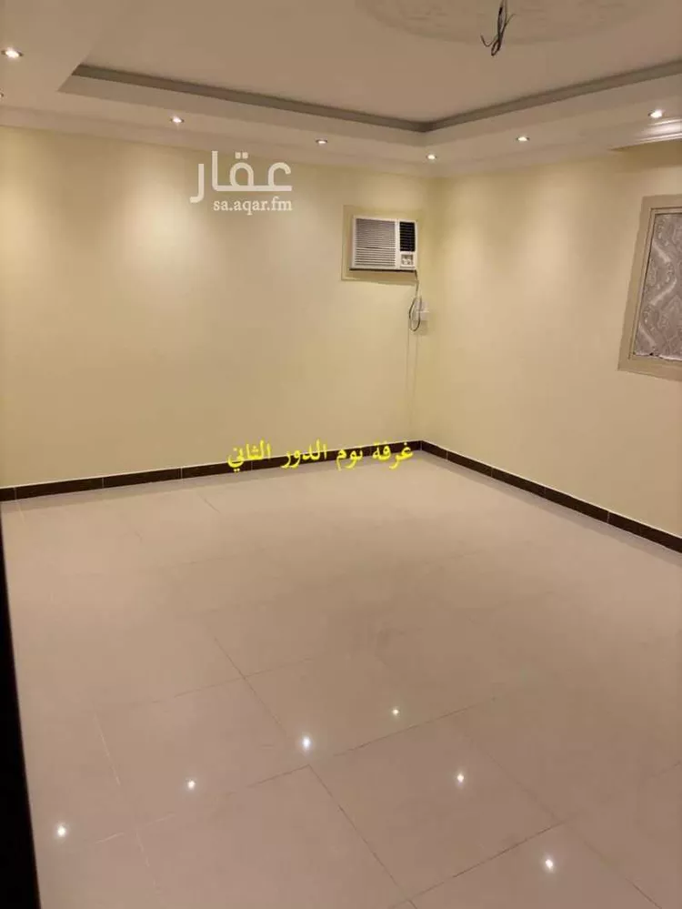 فيلا للبيع في شارع المنذر بن صخر, حي طيبة, مدينة جدة, منطقة مكة المكرمة 7
